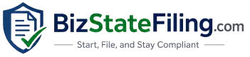 BizStateFiling